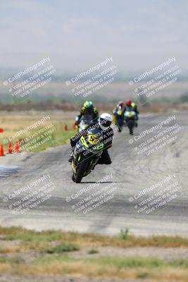 media/May-04-2025-CRA (Sun) [[aa98c8d4fa]]/Races/Race 9/